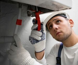 About Plumbers Pros Marietta, TX